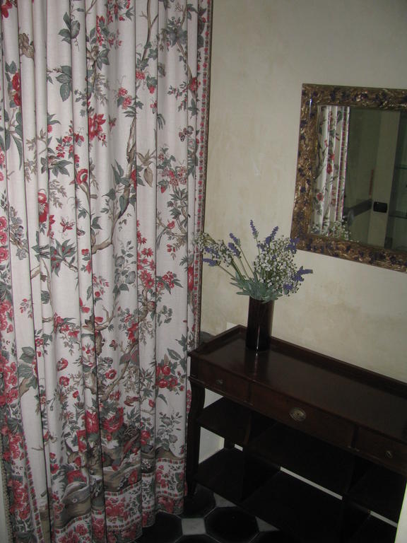 Affittacamere Bed And Breakfast San Lorenzo Genoa Luaran gambar